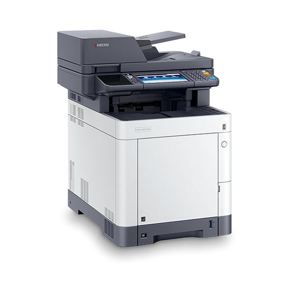 Kyocera Printer